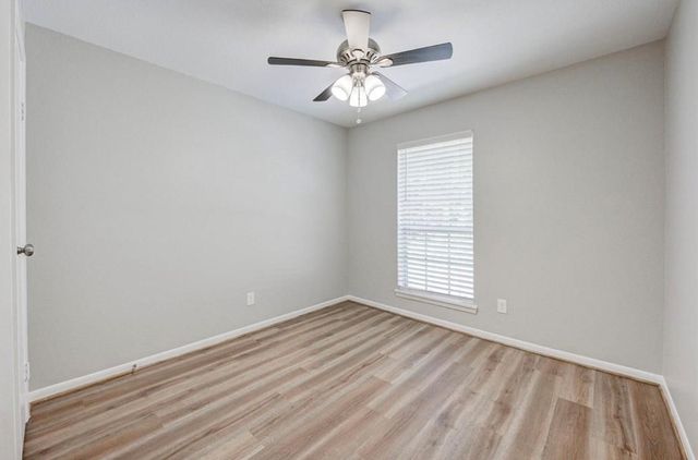 34 N Circlewood Glen, The Woodlands, TX 77381