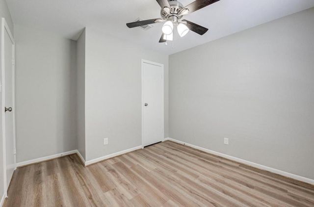34 N Circlewood Glen, The Woodlands, TX 77381