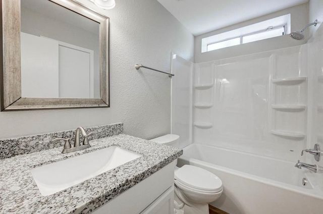 34 N Circlewood Glen, The Woodlands, TX 77381