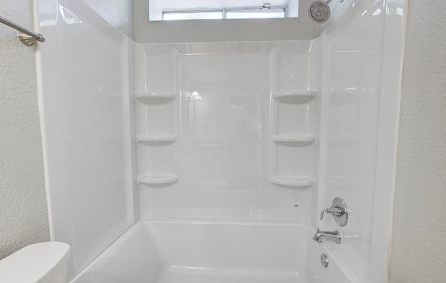 34 N Circlewood Glen, The Woodlands, TX 77381