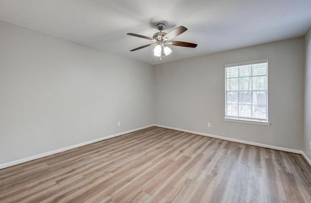 34 N Circlewood Glen, The Woodlands, TX 77381