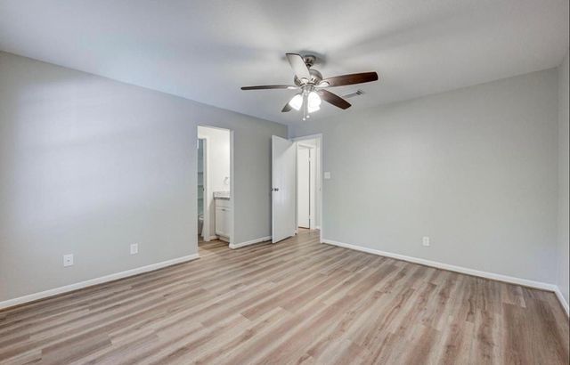 34 N Circlewood Glen, The Woodlands, TX 77381