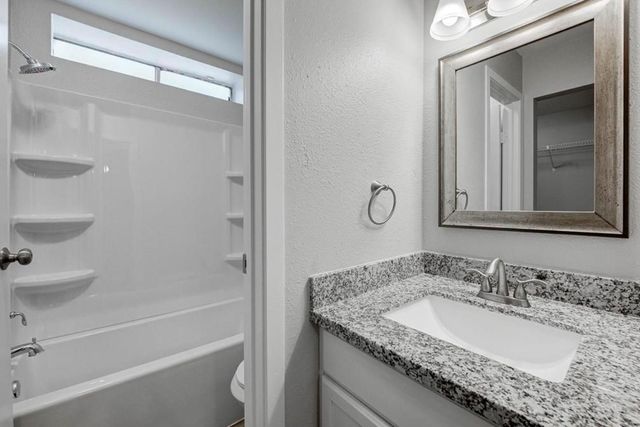 34 N Circlewood Glen, The Woodlands, TX 77381