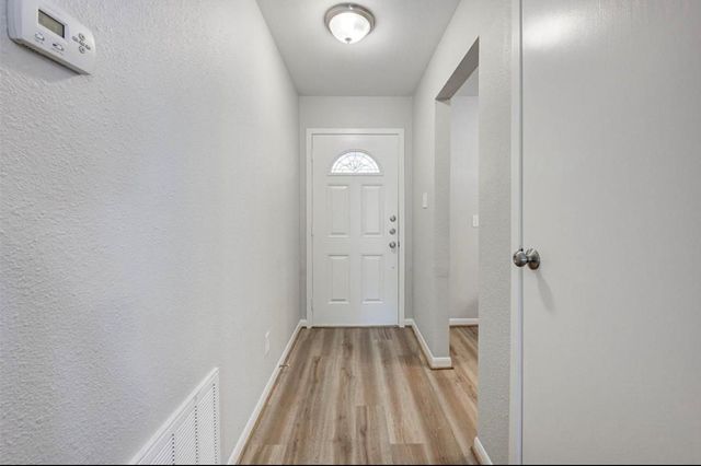 34 N Circlewood Glen, The Woodlands, TX 77381