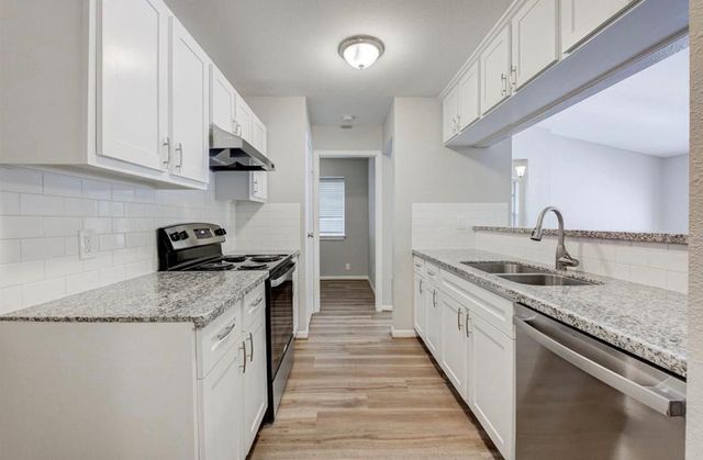 34 N Circlewood Glen, The Woodlands, TX 77381