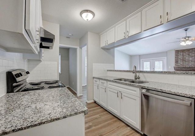 34 N Circlewood Glen, The Woodlands, TX 77381