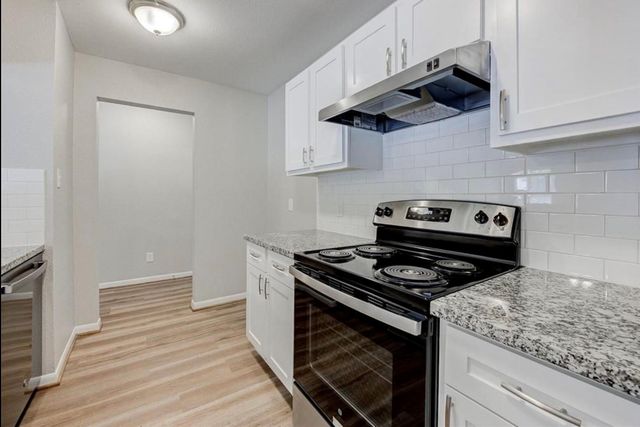 34 N Circlewood Glen, The Woodlands, TX 77381
