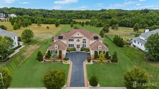 5 Bouvier Lane, South Brunswick, NJ 08816