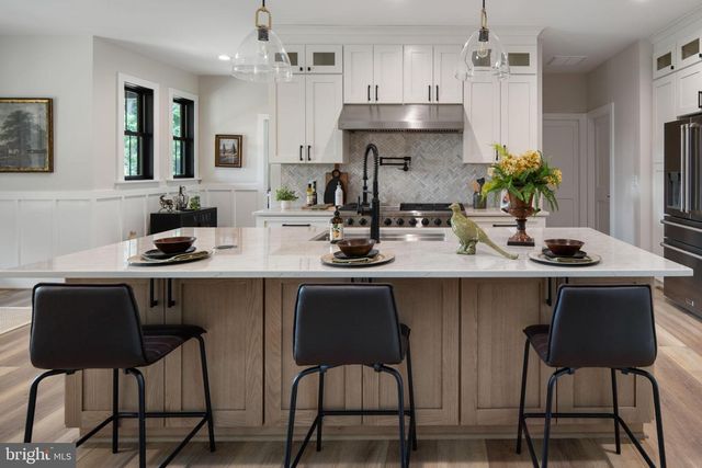 3044 CLEARVIEW FARM LN, Warrenton, VA 20186