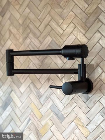 3044 CLEARVIEW FARM LN, Warrenton, VA 20186