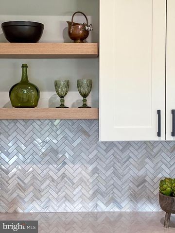 3044 CLEARVIEW FARM LN, Warrenton, VA 20186