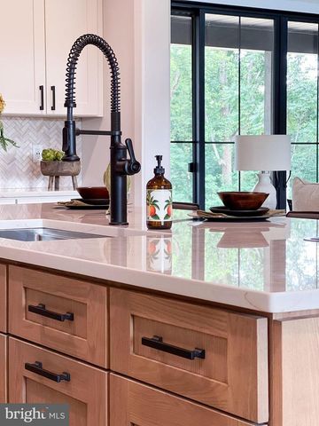 3044 CLEARVIEW FARM LN, Warrenton, VA 20186