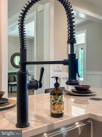 3044 CLEARVIEW FARM LN, Warrenton, VA 20186