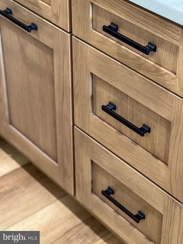 3044 CLEARVIEW FARM LN, Warrenton, VA 20186