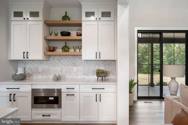 3044 CLEARVIEW FARM LN, Warrenton, VA 20186