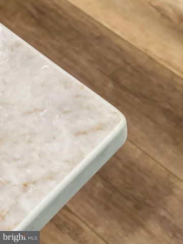 3044 CLEARVIEW FARM LN, Warrenton, VA 20186