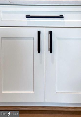 3044 CLEARVIEW FARM LN, Warrenton, VA 20186