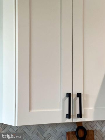 3044 CLEARVIEW FARM LN, Warrenton, VA 20186