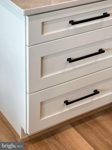 3044 CLEARVIEW FARM LN, Warrenton, VA 20186