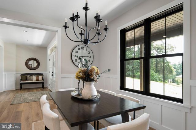 3044 CLEARVIEW FARM LN, Warrenton, VA 20186