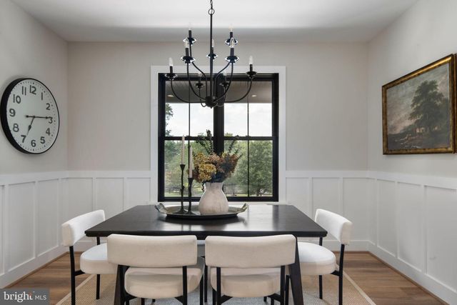 3044 CLEARVIEW FARM LN, Warrenton, VA 20186