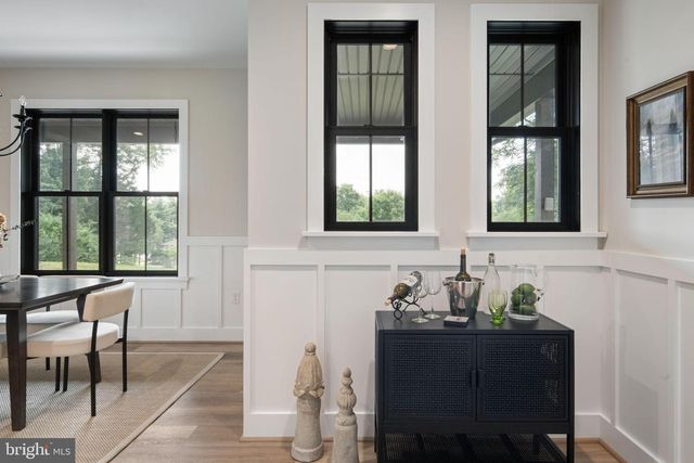 3044 CLEARVIEW FARM LN, Warrenton, VA 20186