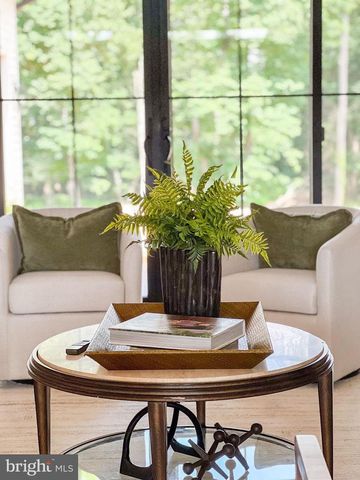 3044 CLEARVIEW FARM LN, Warrenton, VA 20186