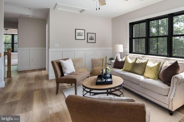 3044 CLEARVIEW FARM LN, Warrenton, VA 20186