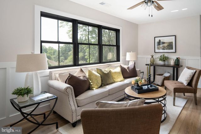 3044 CLEARVIEW FARM LN, Warrenton, VA 20186