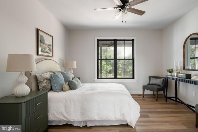 3044 CLEARVIEW FARM LN, Warrenton, VA 20186