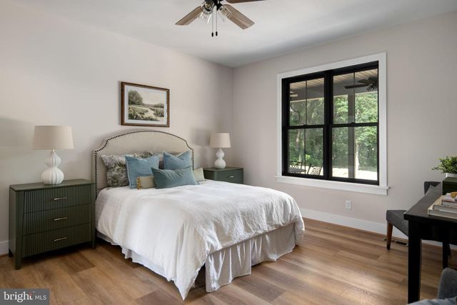 3044 CLEARVIEW FARM LN, Warrenton, VA 20186