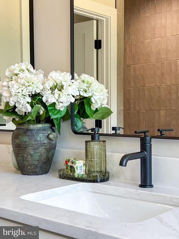 3044 CLEARVIEW FARM LN, Warrenton, VA 20186