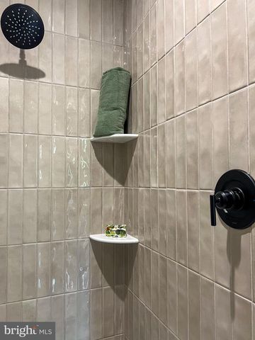 3044 CLEARVIEW FARM LN, Warrenton, VA 20186