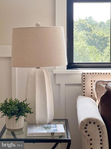 3044 CLEARVIEW FARM LN, Warrenton, VA 20186