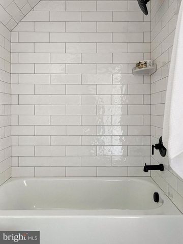 3044 CLEARVIEW FARM LN, Warrenton, VA 20186