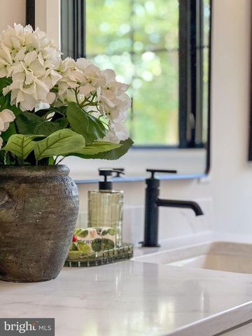 3044 CLEARVIEW FARM LN, Warrenton, VA 20186