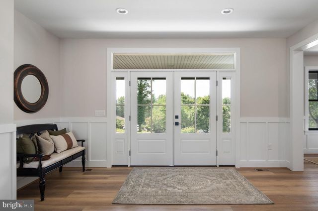 3044 CLEARVIEW FARM LN, Warrenton, VA 20186