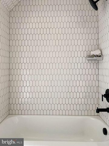 3044 CLEARVIEW FARM LN, Warrenton, VA 20186