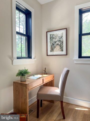 3044 CLEARVIEW FARM LN, Warrenton, VA 20186