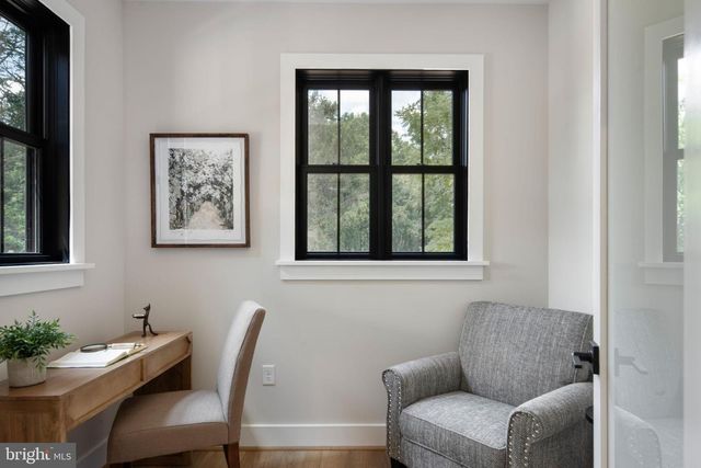 3044 CLEARVIEW FARM LN, Warrenton, VA 20186