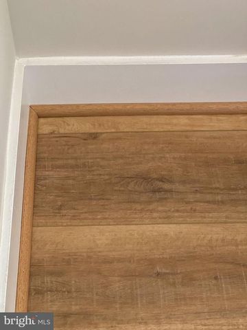 3044 CLEARVIEW FARM LN, Warrenton, VA 20186