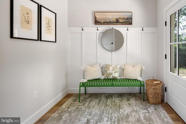 3044 CLEARVIEW FARM LN, Warrenton, VA 20186