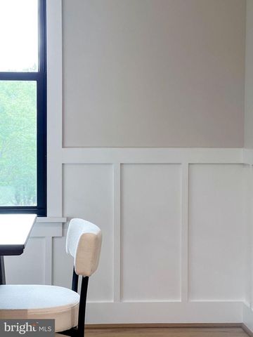 3044 CLEARVIEW FARM LN, Warrenton, VA 20186