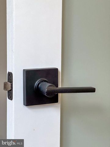 3044 CLEARVIEW FARM LN, Warrenton, VA 20186