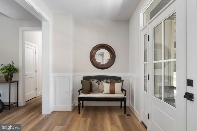 3044 CLEARVIEW FARM LN, Warrenton, VA 20186