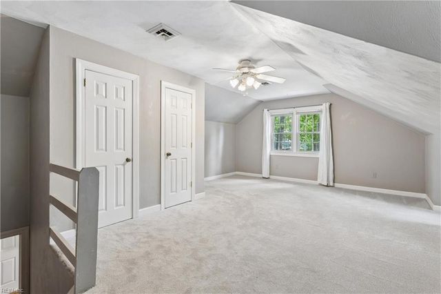 709 Oxbow DR, Virginia Beach, VA 23464