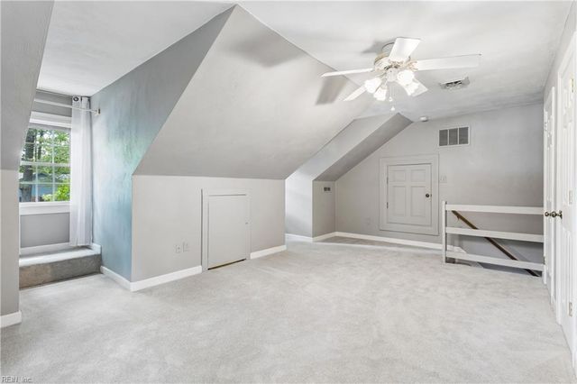 709 Oxbow DR, Virginia Beach, VA 23464