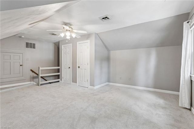 709 Oxbow DR, Virginia Beach, VA 23464