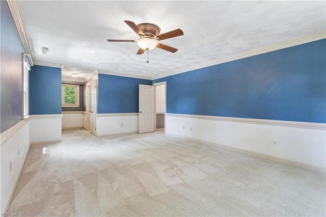 709 Oxbow DR, Virginia Beach, VA 23464