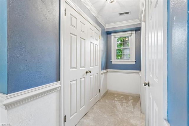 709 Oxbow DR, Virginia Beach, VA 23464